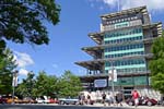 [PICS] The 2017 Bloomington Gold Corvette Show
