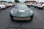 [PICS] This 2014 Corvette Stingray is the Cheapest C7 on eBay!
