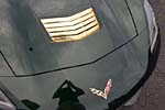 [PICS] This 2014 Corvette Stingray is the Cheapest C7 on eBay!