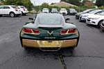 [PICS] This 2014 Corvette Stingray is the Cheapest C7 on eBay!