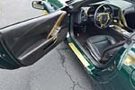 [PICS] This 2014 Corvette Stingray is the Cheapest C7 on eBay!