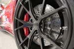  Katech Partners with Forgeline on new KT1 Wheels for C6 and C7 Corvettes
