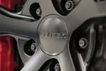  Katech Partners with Forgeline on new KT1 Wheels for C6 and C7 Corvettes
