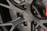  Katech Partners with Forgeline on new KT1 Wheels for C6 and C7 Corvettes