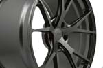  Katech Partners with Forgeline on new KT1 Wheels for C6 and C7 Corvettes