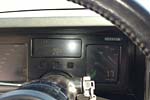 Corvettes on eBay: MLB Hall of Famer Robin Younts' 1984 Corvette