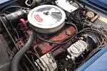Corvettes on eBay: 1970 Corvette Garage Find
