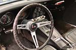 Corvettes on eBay: 1970 Corvette Garage Find
