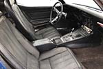 Corvettes on eBay: 1970 Corvette Garage Find