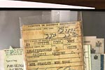 Nino's 1967 Corvette Makes the Journey from Barn Find to Bloomington Certification