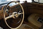 1954 Corvette Barn Find Rescued after 43 Year Storage