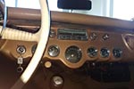 1954 Corvette Barn Find Rescued after 43 Year Storage