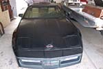 Corvettes on eBay: Fire Sale 1990 Corvette ZR-1