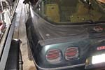 Corvettes on eBay: Fire Sale 1990 Corvette ZR-1