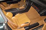 Corvettes on eBay: Fire Sale 1990 Corvette ZR-1