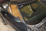 Corvettes on eBay: Fire Sale 1990 Corvette ZR-1