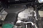 Corvettes on eBay: Fire Sale 1990 Corvette ZR-1