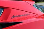 Quick Date: The Callaway SC757 AeroWagen