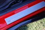 Quick Date: The Callaway SC757 AeroWagen