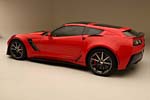 Quick Date: The Callaway SC757 AeroWagen