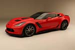 Quick Date: The Callaway SC757 AeroWagen