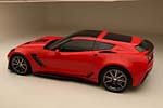 Quick Date: The Callaway SC757 AeroWagen