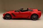 Quick Date: The Callaway SC757 AeroWagen