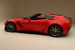 Quick Date: The Callaway SC757 AeroWagen