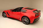 Quick Date: The Callaway SC757 AeroWagen