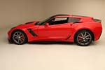 Quick Date: The Callaway SC757 AeroWagen