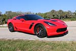 Quick Date: The Callaway SC757 AeroWagen
