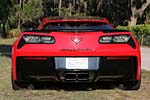 Quick Date: The Callaway SC757 AeroWagen