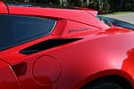 Quick Date: The Callaway SC757 AeroWagen