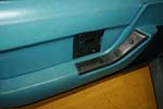  Corvettes on eBay: 1991 Callaway Speedster