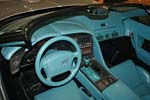  Corvettes on eBay: 1991 Callaway Speedster