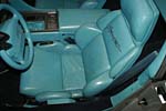  Corvettes on eBay: 1991 Callaway Speedster