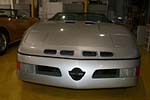  Corvettes on eBay: 1991 Callaway Speedster