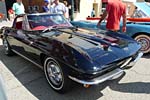  [PICS] The Corvettes of the 2017 Woodward Dream Cruise
