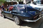 [PICS] The Corvettes of the 2017 Woodward Dream Cruise