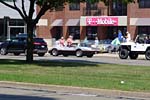 [PICS] The Corvettes of the 2017 Woodward Dream Cruise