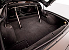 Import-Export UAE C6 Callaway SC616 Corvette Offered for Sale
