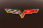 Import-Export UAE C6 Callaway SC616 Corvette Offered for Sale