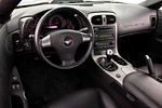 Import-Export UAE C6 Callaway SC616 Corvette Offered for Sale