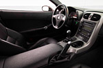 Import-Export UAE C6 Callaway SC616 Corvette Offered for Sale