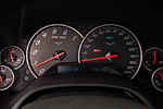 Import-Export UAE C6 Callaway SC616 Corvette Offered for Sale