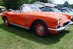 [PICS] The 2017 Corvettes at Carlisle Show