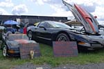 [PICS] The 2017 Corvettes at Carlisle Show