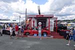 [PICS] The 2017 Corvettes at Carlisle Show