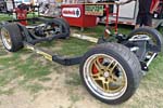 [PICS] The 2017 Corvettes at Carlisle Show