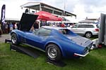 [PICS] The 2017 Corvettes at Carlisle Show